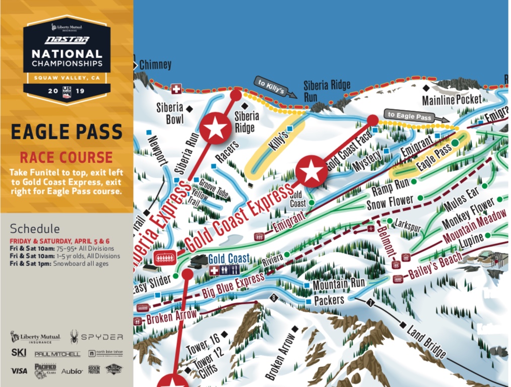 Eagle Pass Zip Code Map Eagle Pass Zip Code Map Map